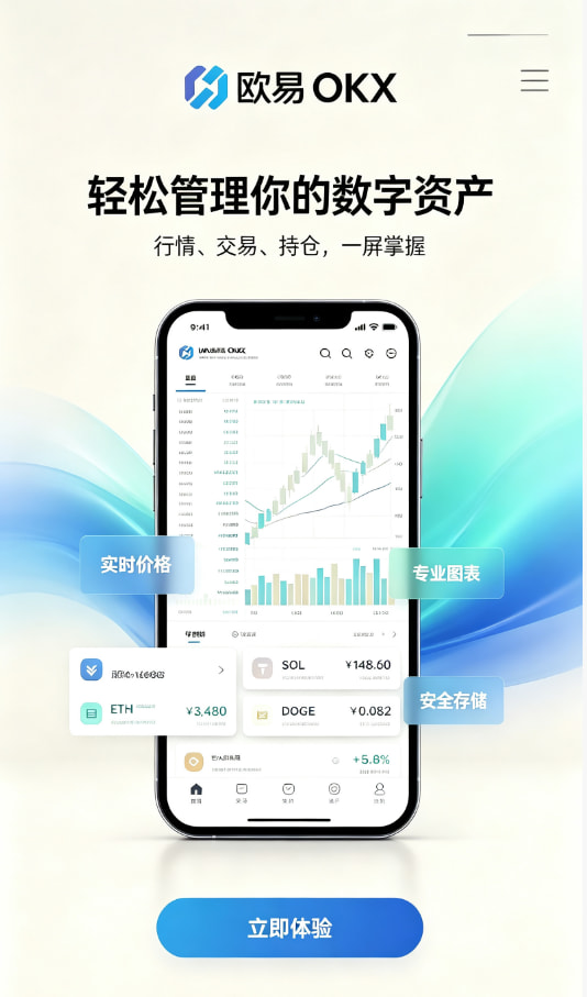 欧交易所官网下载我用了两年交易平台后的一些真心话